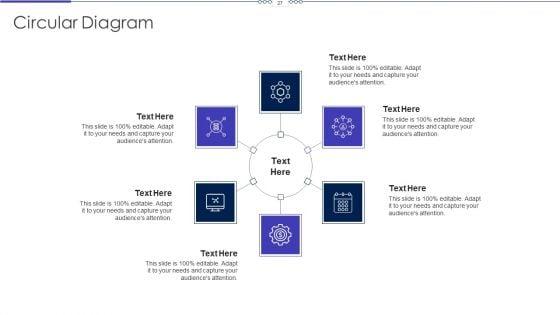 Mobile_Designing_Market_Industry_Venture_Capital_Pitch_Deck_Ppt_PowerPoint_Presentation_Complete_Deck_With_Slides_Slide_27.jpg