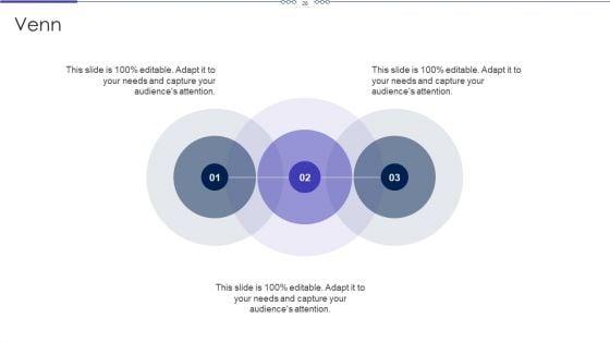 Mobile_Designing_Market_Industry_Venture_Capital_Pitch_Deck_Ppt_PowerPoint_Presentation_Complete_Deck_With_Slides_Slide_28.jpg