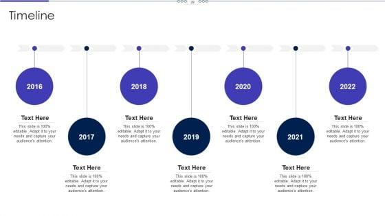 Mobile_Designing_Market_Industry_Venture_Capital_Pitch_Deck_Ppt_PowerPoint_Presentation_Complete_Deck_With_Slides_Slide_29.jpg