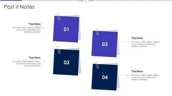 Mobile_Designing_Market_Industry_Venture_Capital_Pitch_Deck_Ppt_PowerPoint_Presentation_Complete_Deck_With_Slides_Slide_31.jpg
