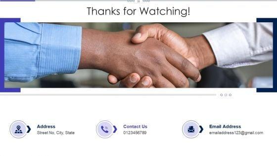 Mobile_Designing_Market_Industry_Venture_Capital_Pitch_Deck_Ppt_PowerPoint_Presentation_Complete_Deck_With_Slides_Slide_33.jpg