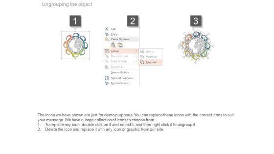 Mobile_Development_Technology_Portfolio_Ppt_Slides_3.jpg