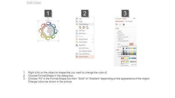 Mobile_Development_Technology_Portfolio_Ppt_Slides_4.jpg