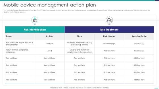 Mobile_Device_Management_Action_Plan_Mobile_Device_Security_Management_Rules_PDF_Slide_1.jpg