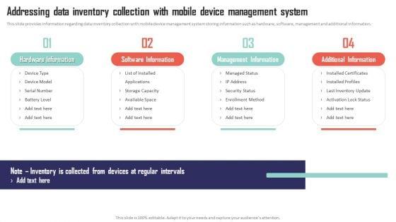 Mobile_Device_Management_Addressing_Data_Inventory_Collection_With_Mobile_Device_Structure_PDF_Slide_1.jpg