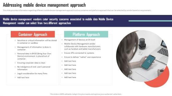 Mobile_Device_Management_Addressing_Mobile_Device_Management_Approach_Pictures_PDF_Slide_1.jpg