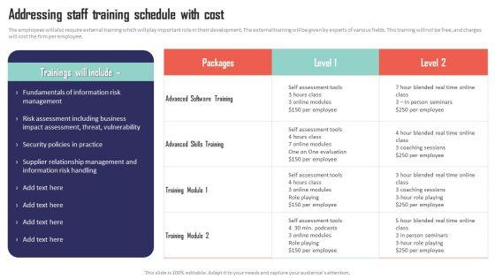 Mobile_Device_Management_Addressing_Staff_Training_Schedule_With_Cost_Microsoft_PDF_Slide_1.jpg