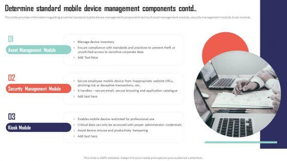 Mobile_Device_Management_Determine_Standard_Mobile_Device_Management_Components_Ideas_PDF_Slide_2.jpg