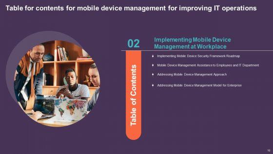 Mobile_Device_Management_For_Improving_IT_Operations_Ppt_PowerPoint_Presentation_Complete_Deck_With_Slides_Slide_10.jpg