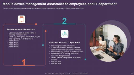 Mobile_Device_Management_For_Improving_IT_Operations_Ppt_PowerPoint_Presentation_Complete_Deck_With_Slides_Slide_12.jpg