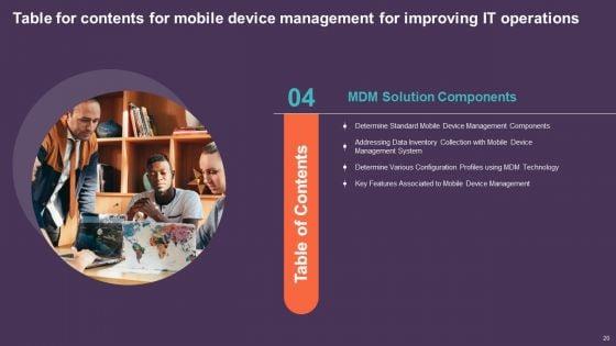 Mobile_Device_Management_For_Improving_IT_Operations_Ppt_PowerPoint_Presentation_Complete_Deck_With_Slides_Slide_20.jpg