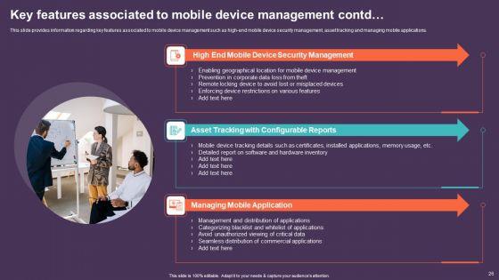 Mobile_Device_Management_For_Improving_IT_Operations_Ppt_PowerPoint_Presentation_Complete_Deck_With_Slides_Slide_26.jpg