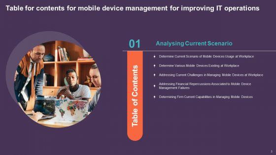 Mobile_Device_Management_For_Improving_IT_Operations_Ppt_PowerPoint_Presentation_Complete_Deck_With_Slides_Slide_3.jpg