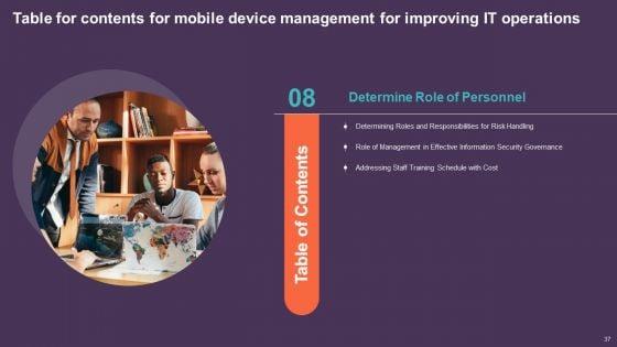 Mobile_Device_Management_For_Improving_IT_Operations_Ppt_PowerPoint_Presentation_Complete_Deck_With_Slides_Slide_37.jpg