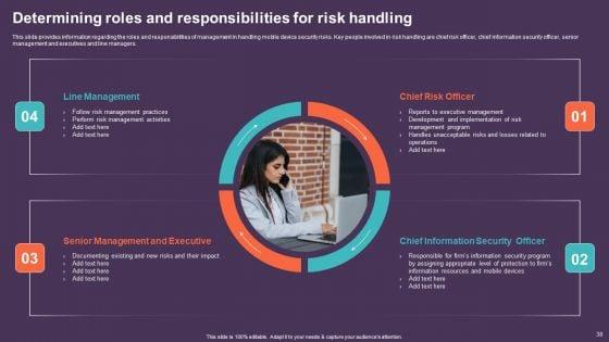 Mobile_Device_Management_For_Improving_IT_Operations_Ppt_PowerPoint_Presentation_Complete_Deck_With_Slides_Slide_38.jpg