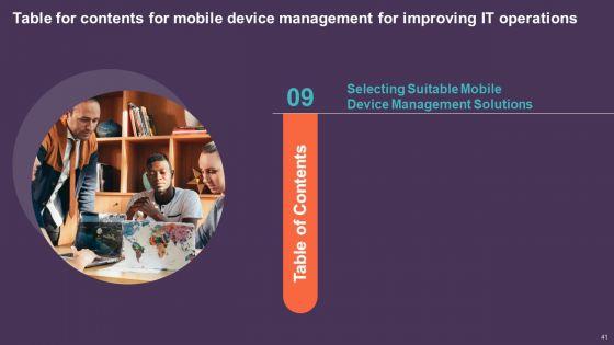 Mobile_Device_Management_For_Improving_IT_Operations_Ppt_PowerPoint_Presentation_Complete_Deck_With_Slides_Slide_41.jpg