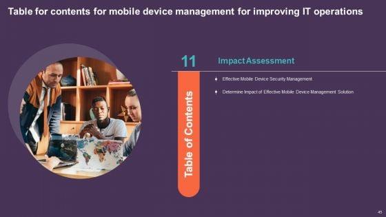 Mobile_Device_Management_For_Improving_IT_Operations_Ppt_PowerPoint_Presentation_Complete_Deck_With_Slides_Slide_45.jpg