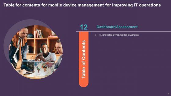 Mobile_Device_Management_For_Improving_IT_Operations_Ppt_PowerPoint_Presentation_Complete_Deck_With_Slides_Slide_48.jpg