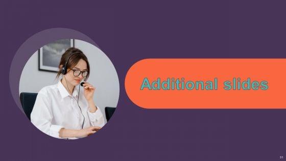 Mobile_Device_Management_For_Improving_IT_Operations_Ppt_PowerPoint_Presentation_Complete_Deck_With_Slides_Slide_51.jpg