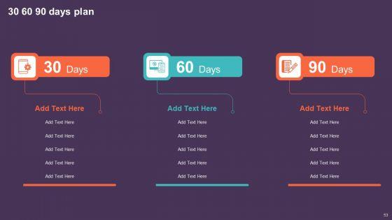 Mobile_Device_Management_For_Improving_IT_Operations_Ppt_PowerPoint_Presentation_Complete_Deck_With_Slides_Slide_53.jpg