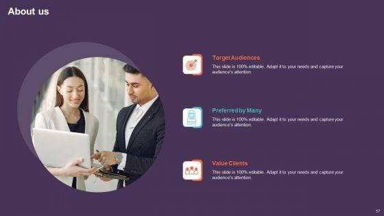 Mobile_Device_Management_For_Improving_IT_Operations_Ppt_PowerPoint_Presentation_Complete_Deck_With_Slides_Slide_57.jpg