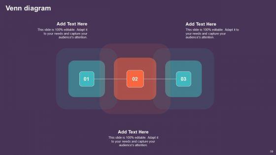 Mobile_Device_Management_For_Improving_IT_Operations_Ppt_PowerPoint_Presentation_Complete_Deck_With_Slides_Slide_59.jpg