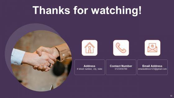 Mobile_Device_Management_For_Improving_IT_Operations_Ppt_PowerPoint_Presentation_Complete_Deck_With_Slides_Slide_62.jpg