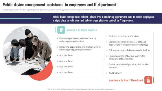 Mobile_Device_Management_Mobile_Device_Management_Assistance_To_Employees_Infographics_PDF_Slide_1.jpg