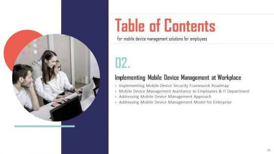 Mobile_Device_Management_Solutions_For_Employees_Ppt_PowerPoint_Presentation_Complete_Deck_With_Slides_Slide_10.jpg