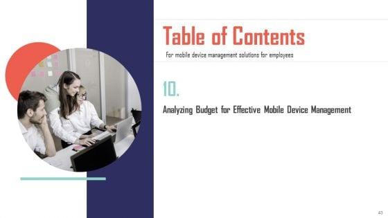 Mobile_Device_Management_Solutions_For_Employees_Ppt_PowerPoint_Presentation_Complete_Deck_With_Slides_Slide_43.jpg