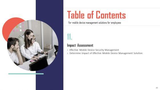 Mobile_Device_Management_Solutions_For_Employees_Ppt_PowerPoint_Presentation_Complete_Deck_With_Slides_Slide_45.jpg