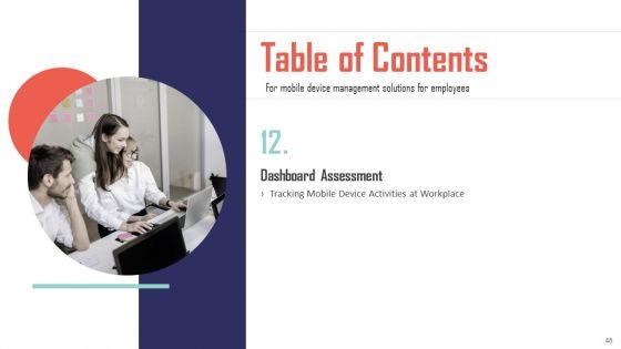 Mobile_Device_Management_Solutions_For_Employees_Ppt_PowerPoint_Presentation_Complete_Deck_With_Slides_Slide_48.jpg