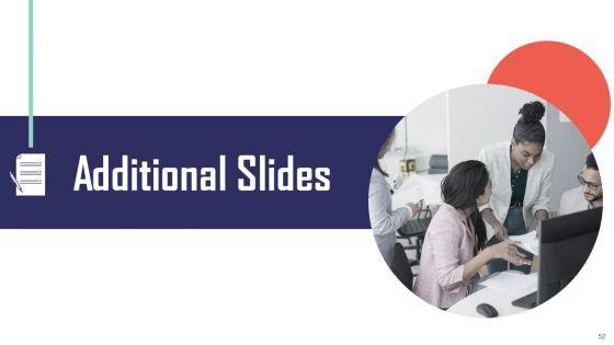 Mobile_Device_Management_Solutions_For_Employees_Ppt_PowerPoint_Presentation_Complete_Deck_With_Slides_Slide_52.jpg
