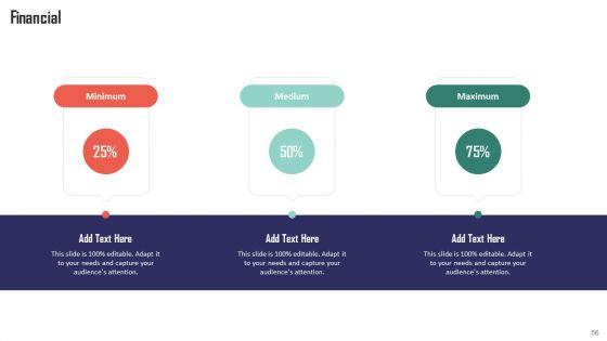 Mobile_Device_Management_Solutions_For_Employees_Ppt_PowerPoint_Presentation_Complete_Deck_With_Slides_Slide_56.jpg