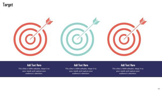 Mobile_Device_Management_Solutions_For_Employees_Ppt_PowerPoint_Presentation_Complete_Deck_With_Slides_Slide_58.jpg