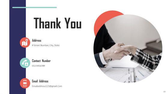 Mobile_Device_Management_Solutions_For_Employees_Ppt_PowerPoint_Presentation_Complete_Deck_With_Slides_Slide_61.jpg