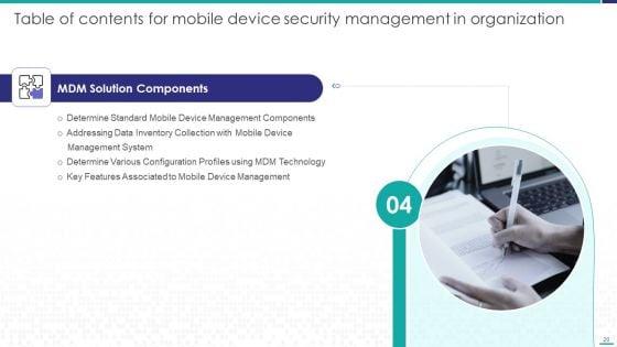 Mobile_Device_Security_Management_In_Organization_Ppt_PowerPoint_Presentation_Complete_Deck_With_Slides_Slide_20.jpg