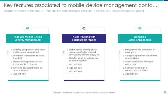 Mobile_Device_Security_Management_In_Organization_Ppt_PowerPoint_Presentation_Complete_Deck_With_Slides_Slide_26.jpg