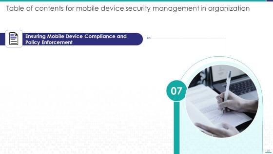 Mobile_Device_Security_Management_In_Organization_Ppt_PowerPoint_Presentation_Complete_Deck_With_Slides_Slide_35.jpg