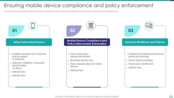 Mobile_Device_Security_Management_In_Organization_Ppt_PowerPoint_Presentation_Complete_Deck_With_Slides_Slide_36.jpg