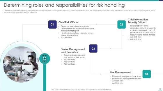 Mobile_Device_Security_Management_In_Organization_Ppt_PowerPoint_Presentation_Complete_Deck_With_Slides_Slide_38.jpg