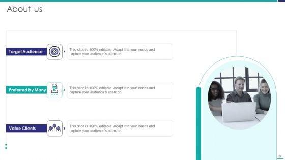 Mobile_Device_Security_Management_In_Organization_Ppt_PowerPoint_Presentation_Complete_Deck_With_Slides_Slide_59.jpg