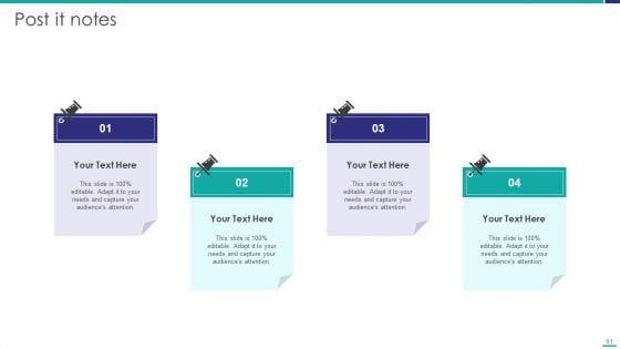 Mobile_Device_Security_Management_In_Organization_Ppt_PowerPoint_Presentation_Complete_Deck_With_Slides_Slide_61.jpg