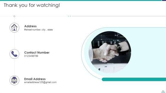 Mobile_Device_Security_Management_In_Organization_Ppt_PowerPoint_Presentation_Complete_Deck_With_Slides_Slide_62.jpg