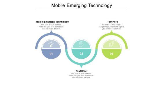 Mobile_Emerging_Technology_Ppt_PowerPoint_Presentation_Infographics_Example_Cpb_Slide_1.jpg