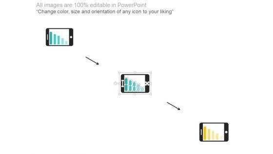 Mobile_For_Online_Survey_And_Analysis_Powerpoint_Slides_2.jpg