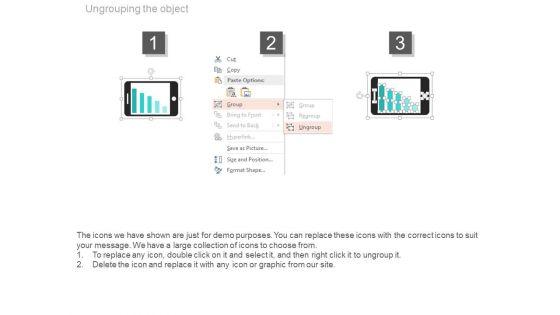 Mobile_For_Online_Survey_And_Analysis_Powerpoint_Slides_3.jpg