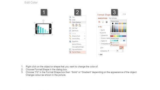 Mobile_For_Online_Survey_And_Analysis_Powerpoint_Slides_4.jpg