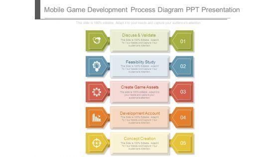Mobile_Game_Development_Process_Diagram_Ppt_Presentation_1.jpg