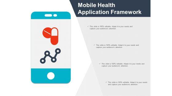 Mobile_Health_Application_Framework_Ppt_PowerPoint_Presentation_Layouts_Example_Introduction_Slide_1.jpg